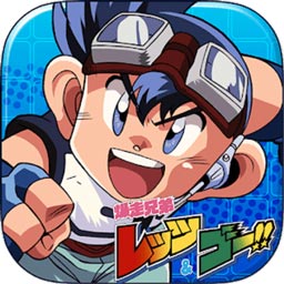 九州体育手机版