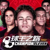 必一·运动(B-Sports)