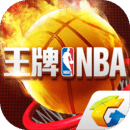 bd半岛·(中国)集团