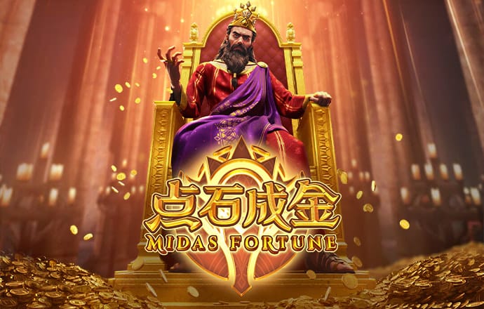 新利18体育app官网