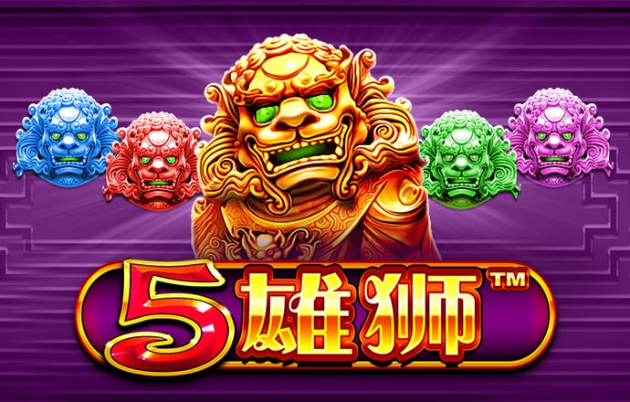 必一运动sport网页版登录