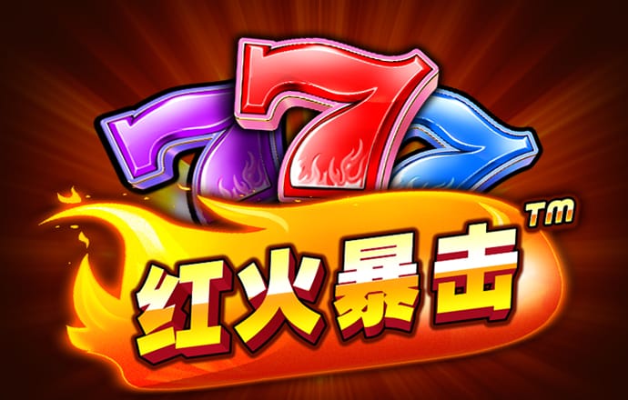 6566体育APP最新版本下载