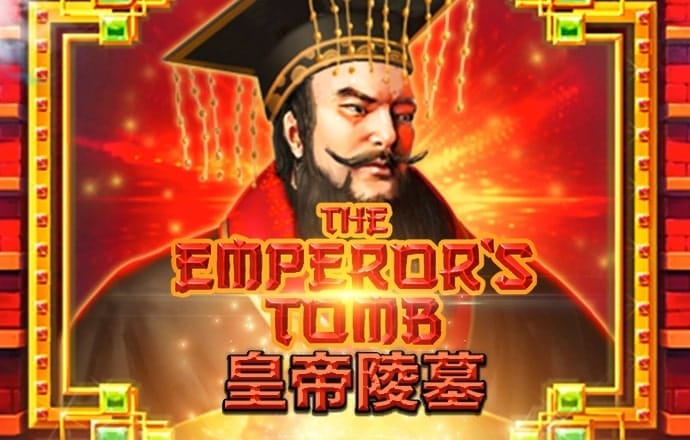 4g娱乐登录