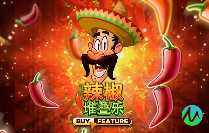 丝瓜视频最新官网入口版