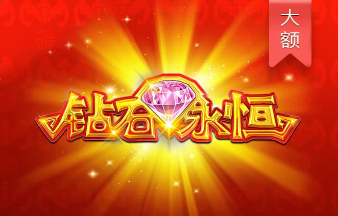 kb体育下载网址