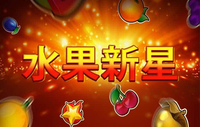 乐博体育app下载官网手机版