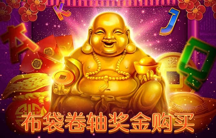 pg电子娱乐平台