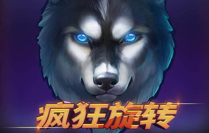 安博体育官网平台入口