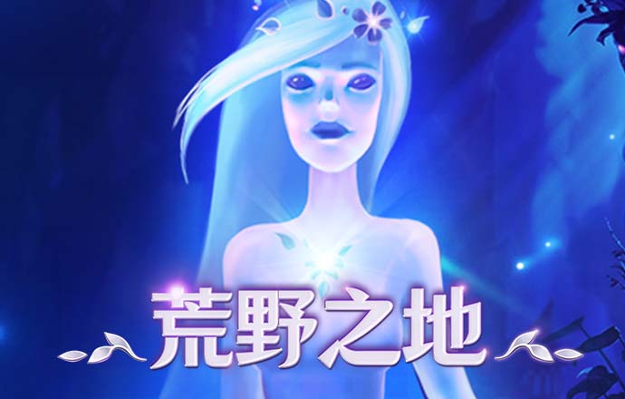 355娱乐