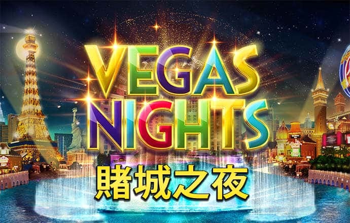 16328aa棋牌官方网站二维码截图0