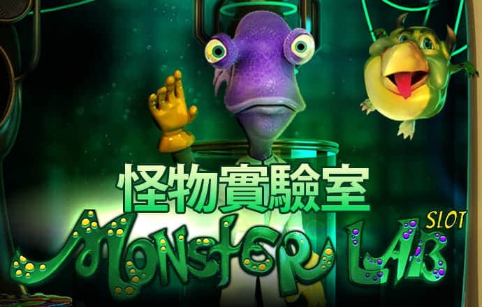 ONE体育app官网