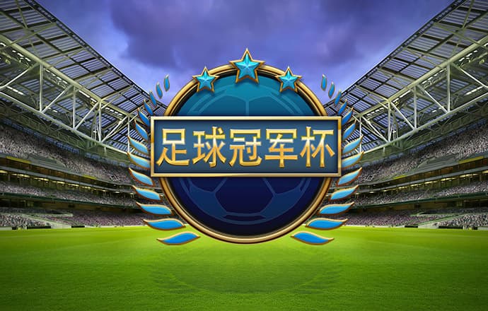 bsport体育官网