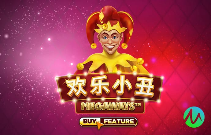 风云体育官网登录截图1