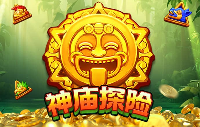 贝博app体育官网|登录